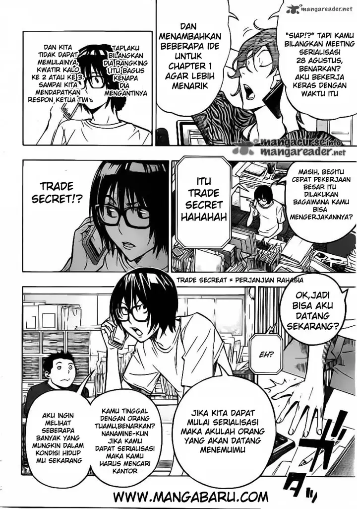 image-komik-bakuman-chapter-120-7/20