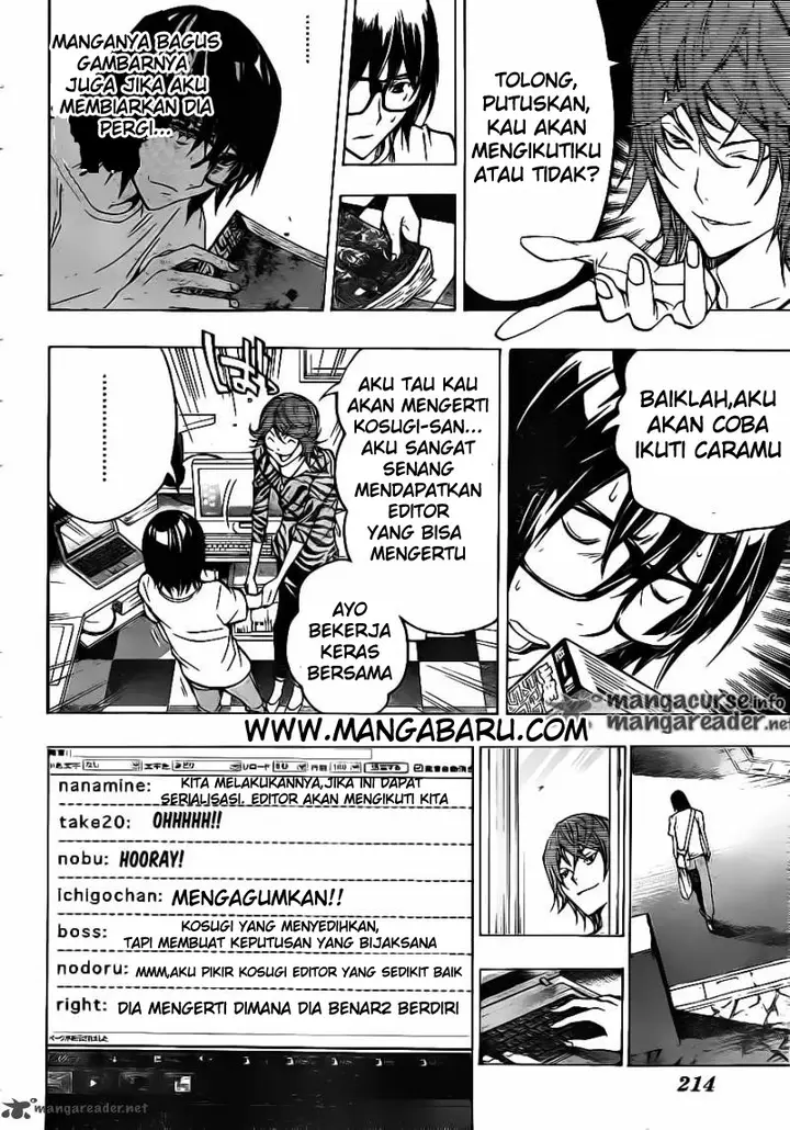 image-komik-bakuman-chapter-120-14/20