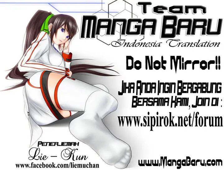 image-komik-bakuman-chapter-120-19/20