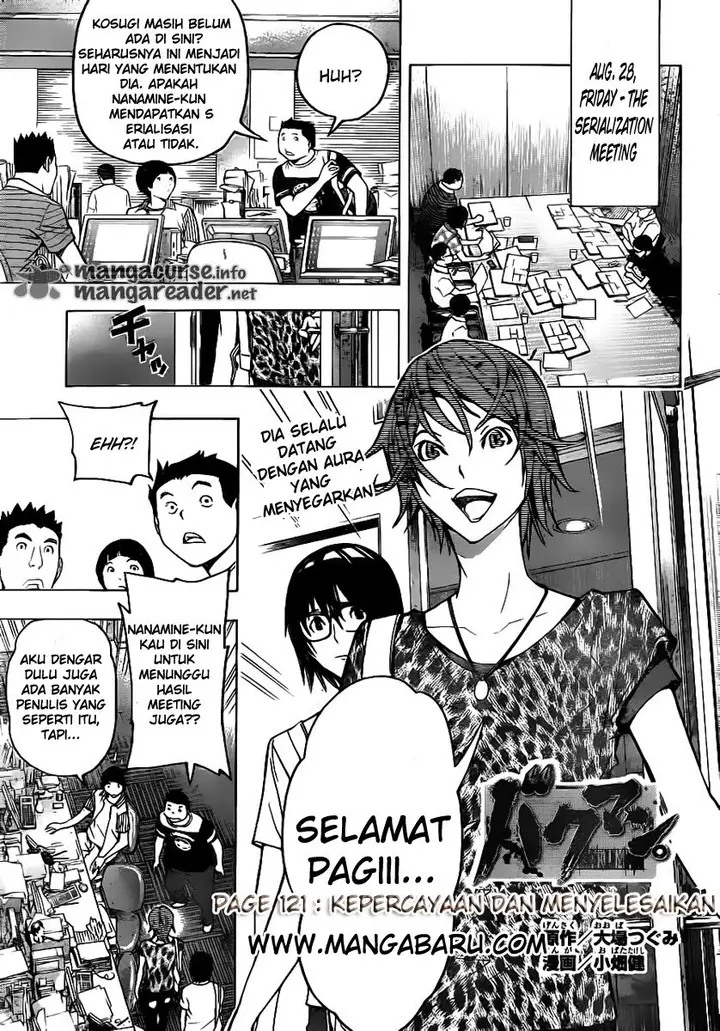 image-komik-bakuman-chapter-121-0/21