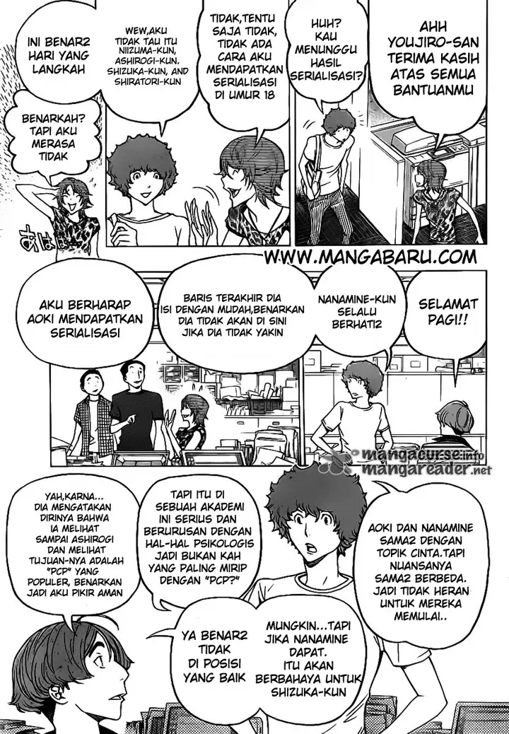 image-komik-bakuman-chapter-121-4/21
