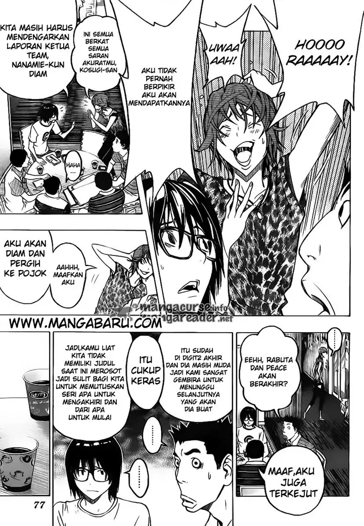 image-komik-bakuman-chapter-121-6/21
