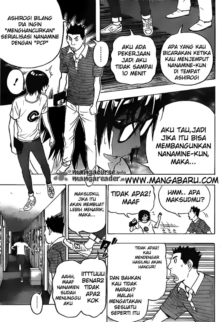 image-komik-bakuman-chapter-121-8/21