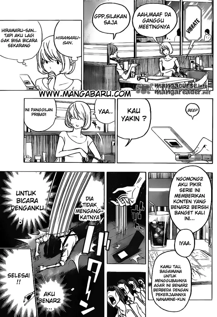 image-komik-bakuman-chapter-121-10/21