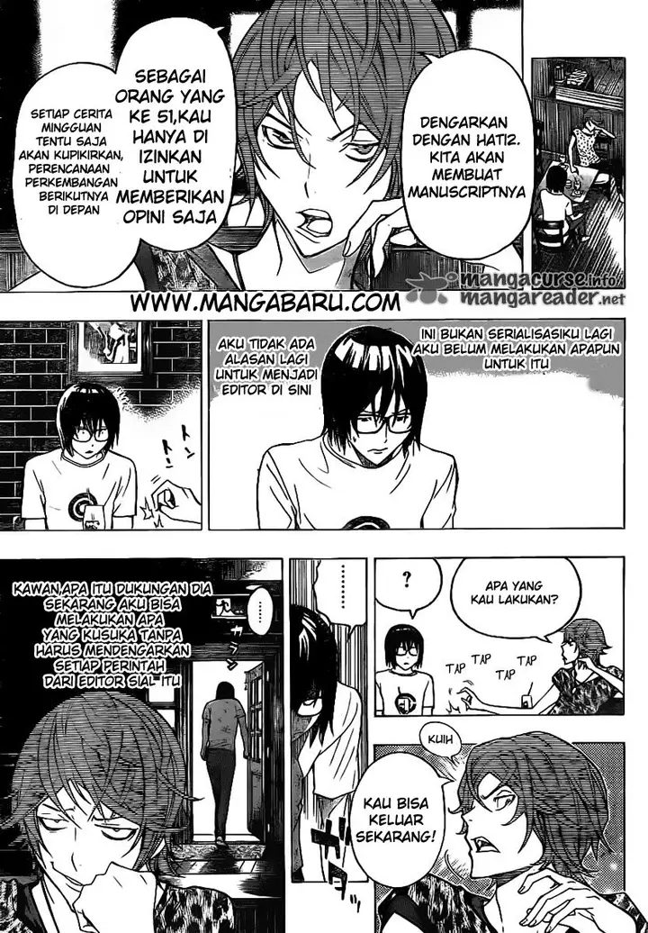 image-komik-bakuman-chapter-121-12/21