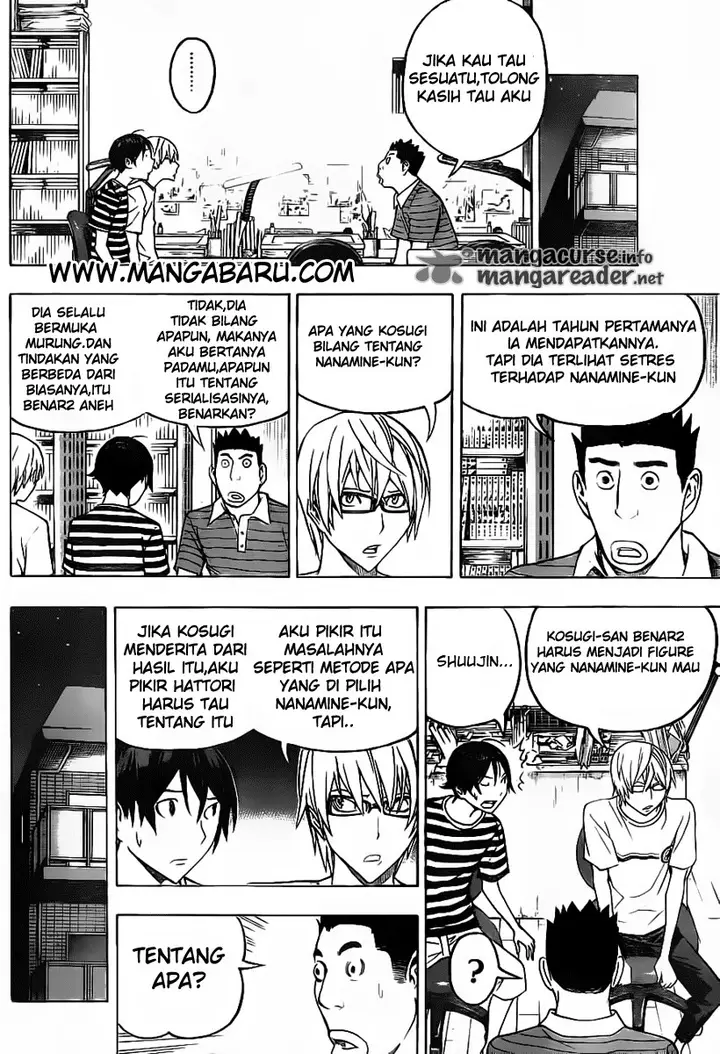 image-komik-bakuman-chapter-121-13/21