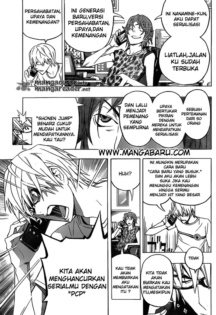image-komik-bakuman-chapter-121-16/21