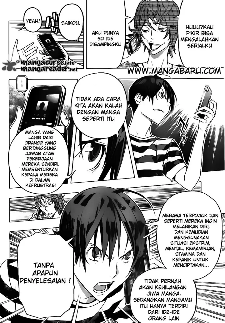 image-komik-bakuman-chapter-121-17/21
