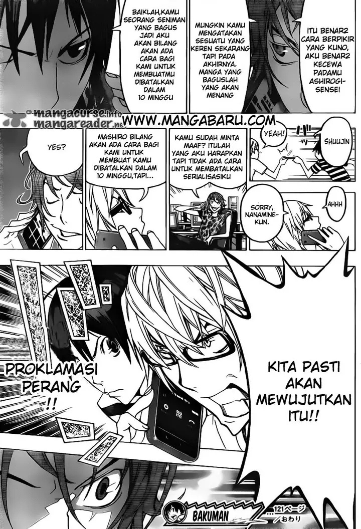 image-komik-bakuman-chapter-121-18/21