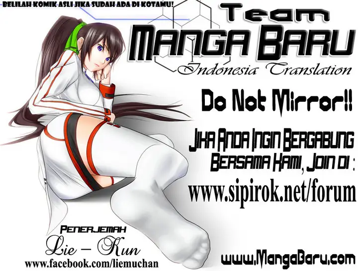 image-komik-bakuman-chapter-121-20/21