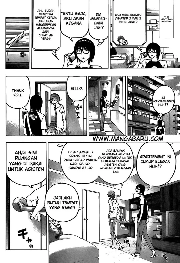 image-komik-bakuman-chapter-122-13/23