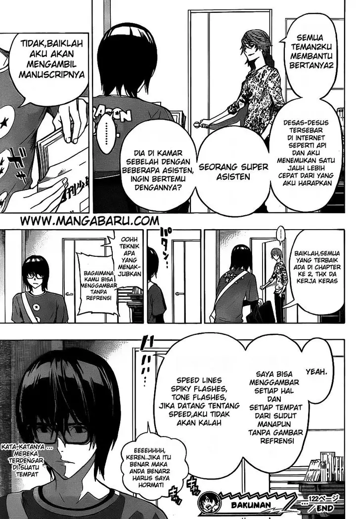 image-komik-bakuman-chapter-122-21/23
