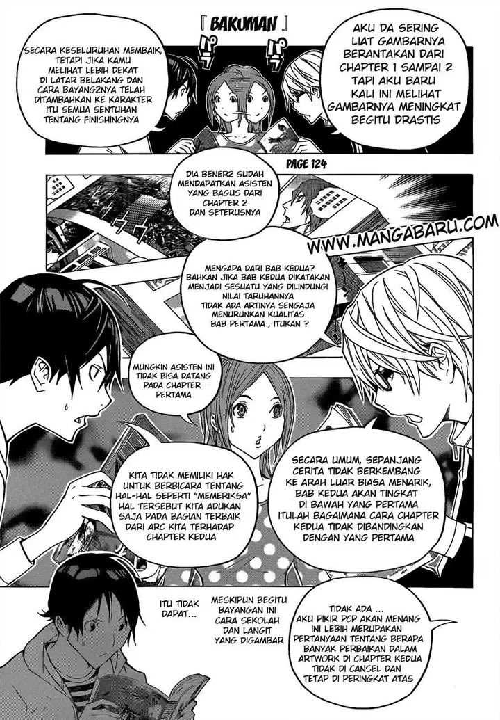image-komik-bakuman-chapter-124-1/20