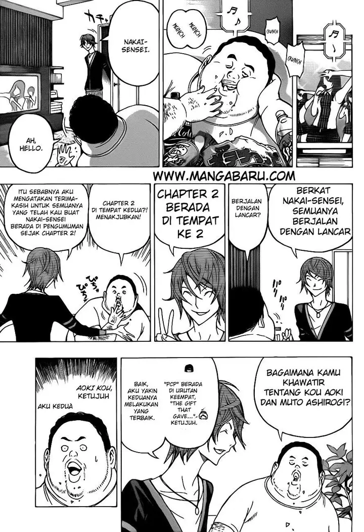 image-komik-bakuman-chapter-124-5/20