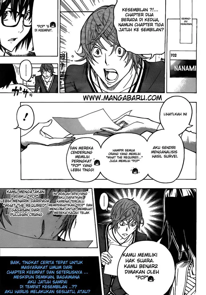 image-komik-bakuman-chapter-124-7/20