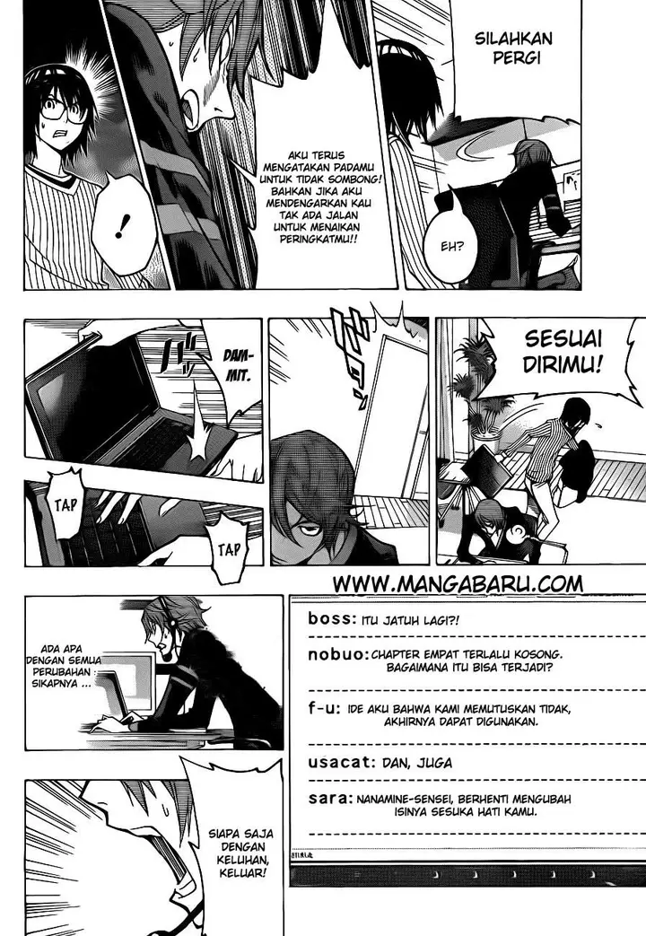 image-komik-bakuman-chapter-124-12/20