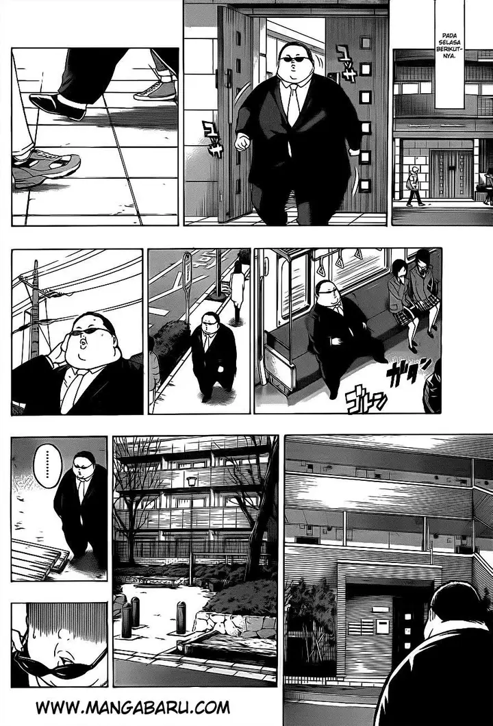 image-komik-bakuman-chapter-124-13/20