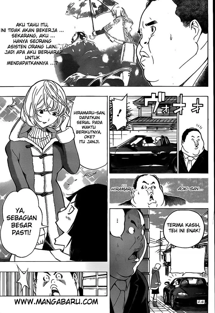 image-komik-bakuman-chapter-124-14/20