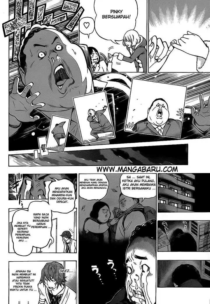 image-komik-bakuman-chapter-124-15/20