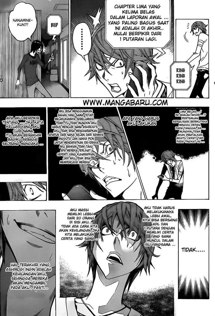 image-komik-bakuman-chapter-124-16/20