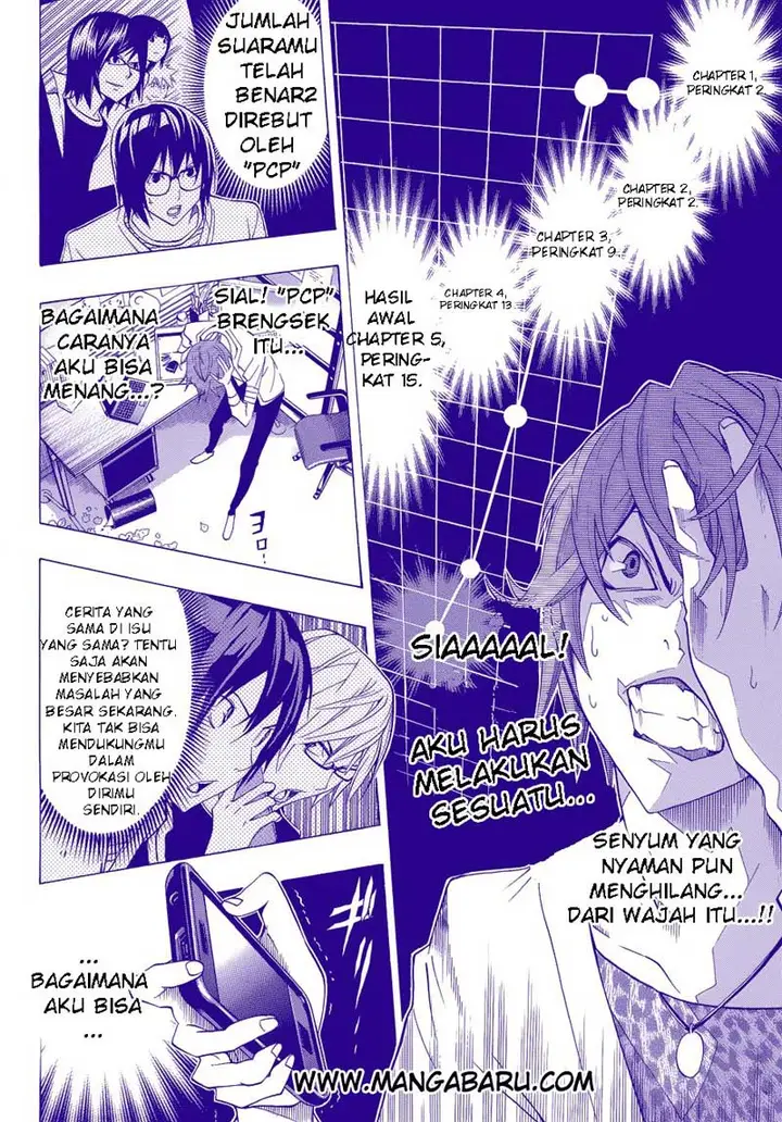 image-komik-bakuman-chapter-125-1/20
