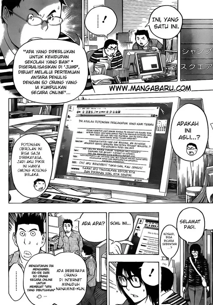 image-komik-bakuman-chapter-125-3/20