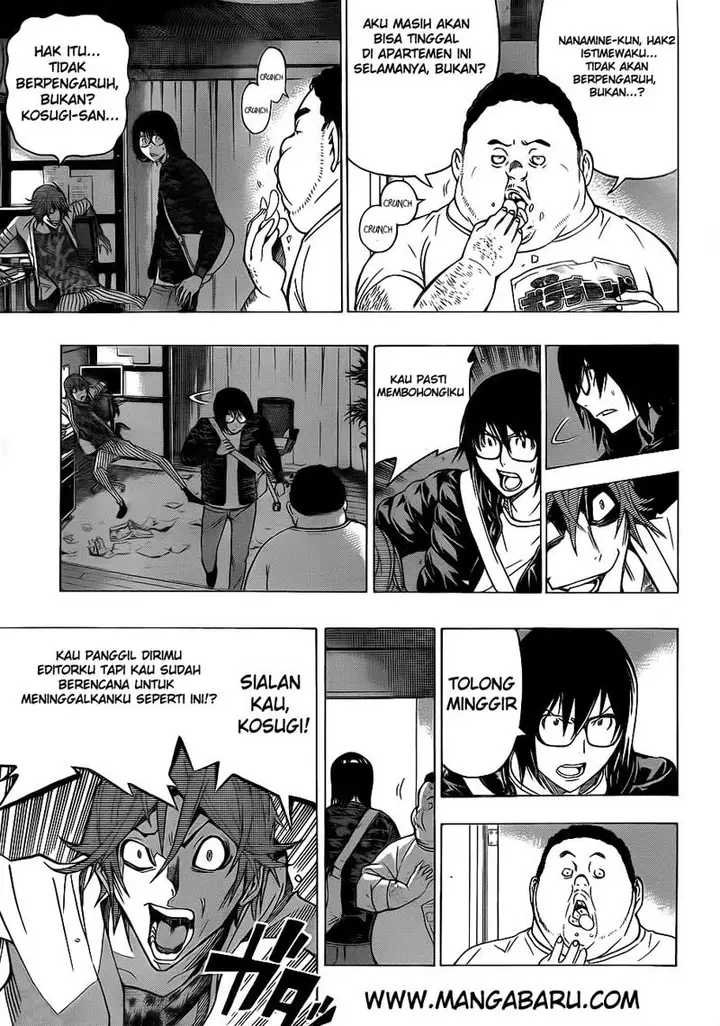 image-komik-bakuman-chapter-125-14/20