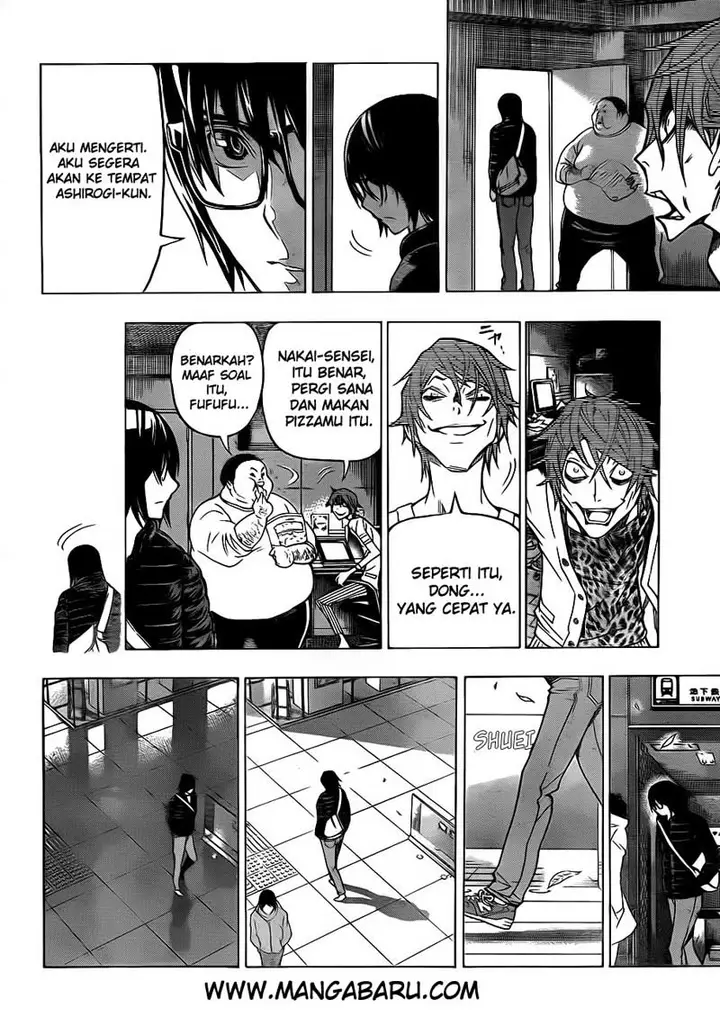 image-komik-bakuman-chapter-125-15/20