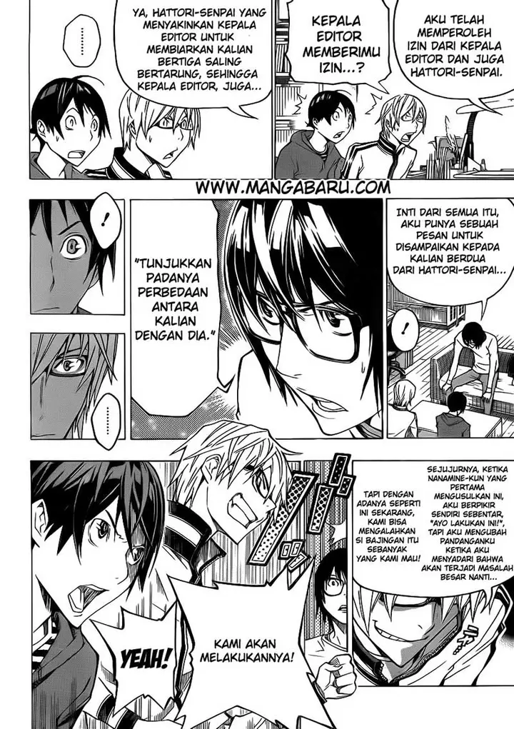 image-komik-bakuman-chapter-125-17/20