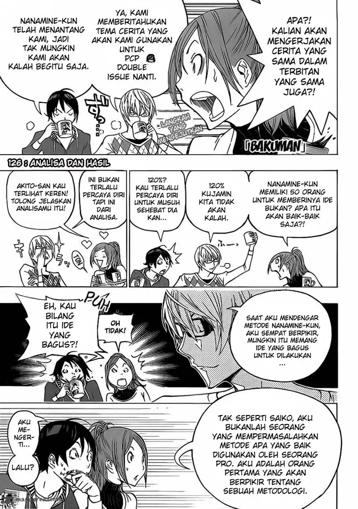 image-komik-bakuman-chapter-126-0/20