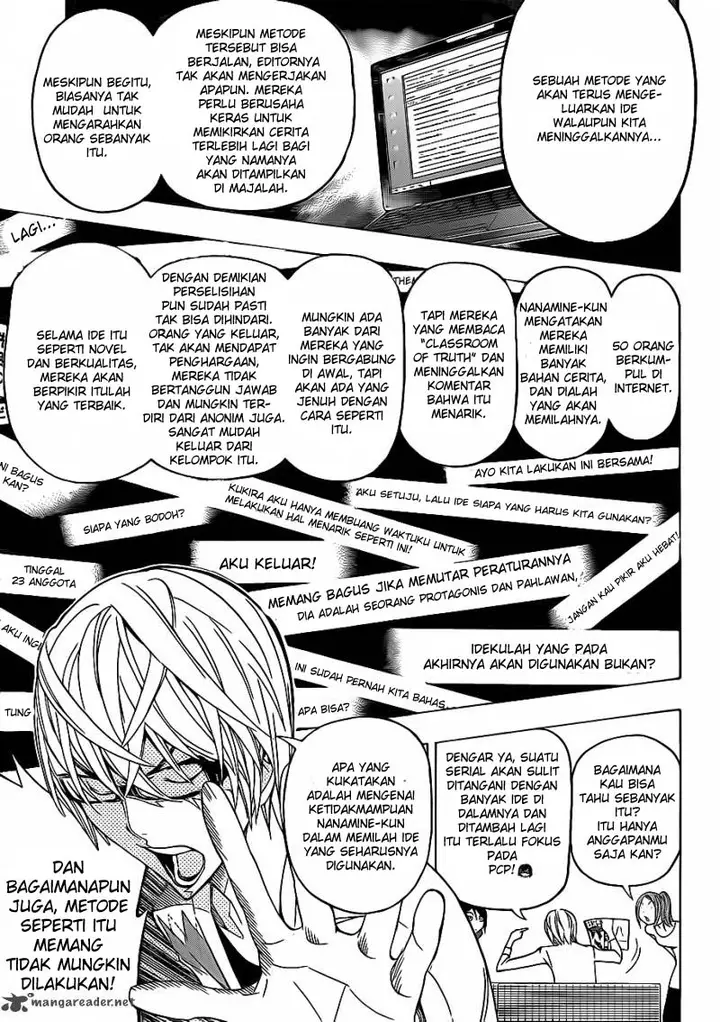 image-komik-bakuman-chapter-126-4/20