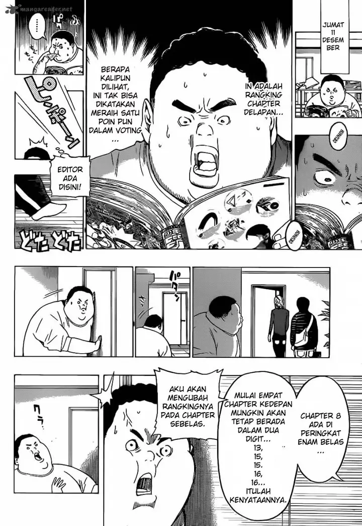 image-komik-bakuman-chapter-126-7/20