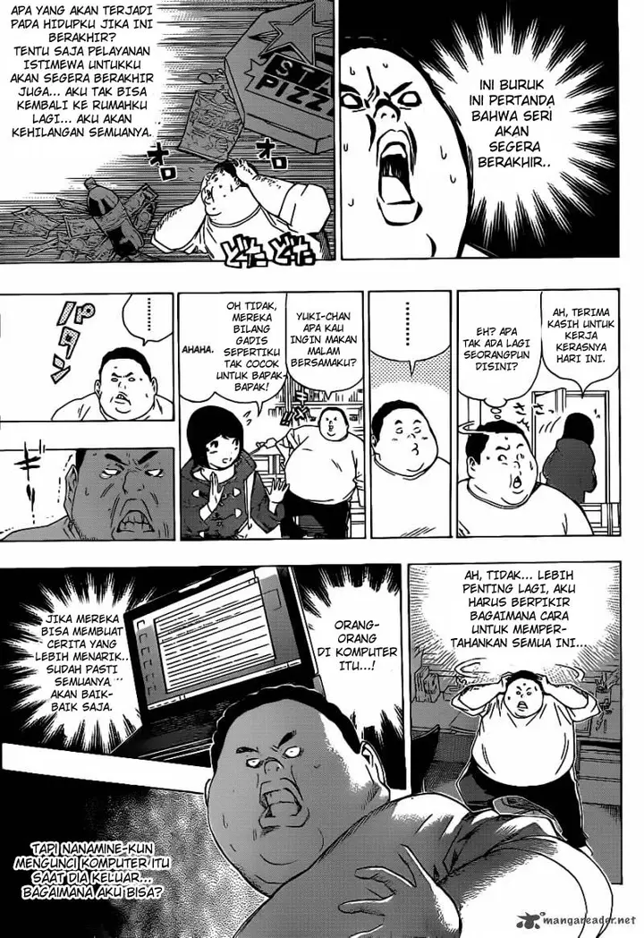 image-komik-bakuman-chapter-126-8/20