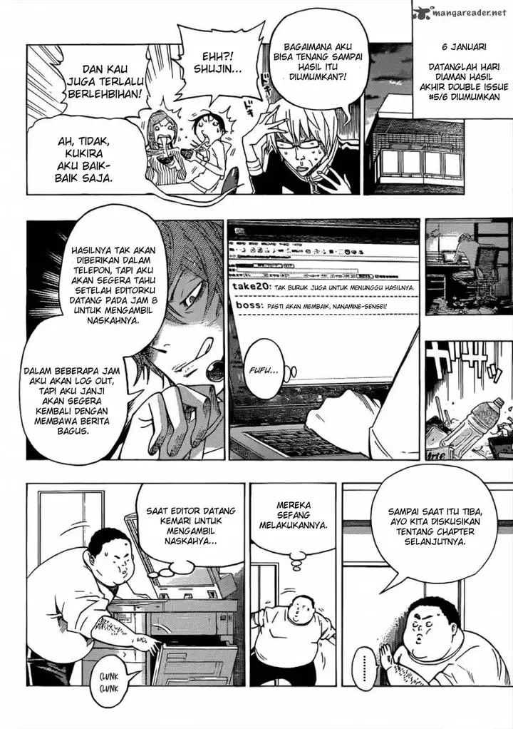 image-komik-bakuman-chapter-126-11/20