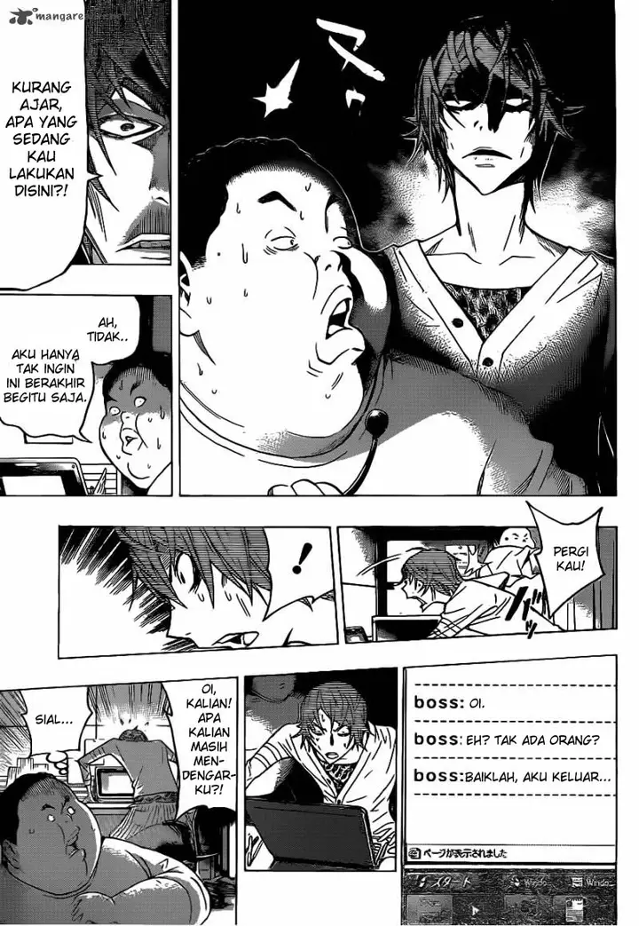 image-komik-bakuman-chapter-126-14/20