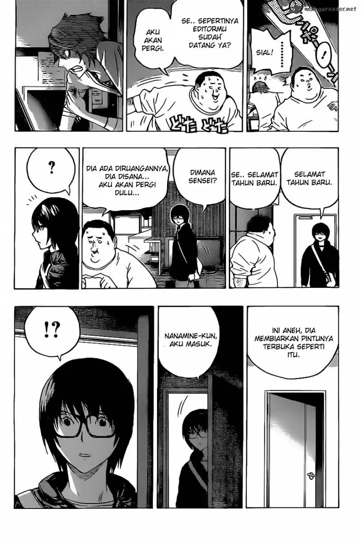 image-komik-bakuman-chapter-126-15/20