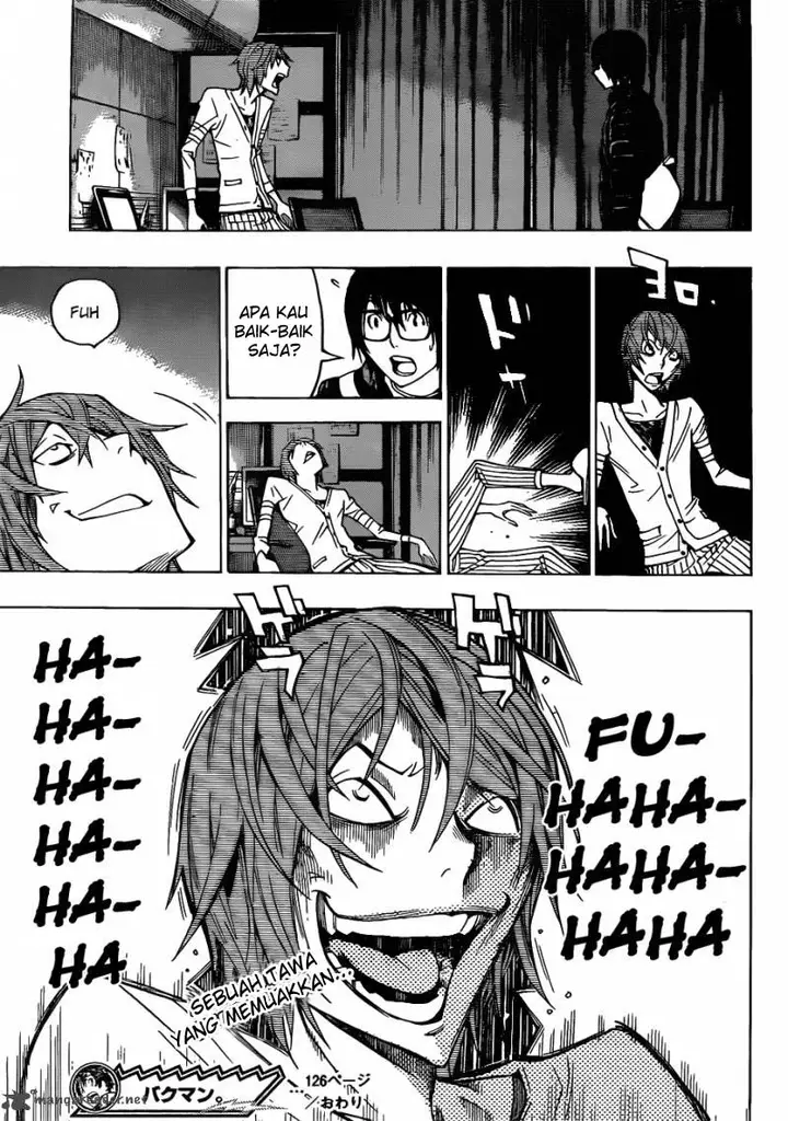 image-komik-bakuman-chapter-126-18/20
