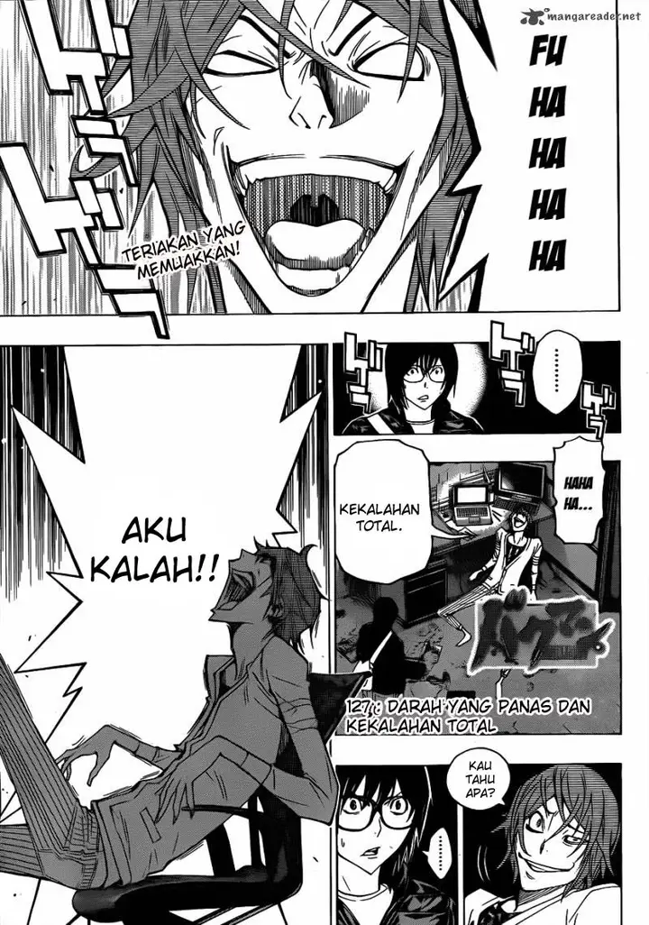 image-komik-bakuman-chapter-127-0/20