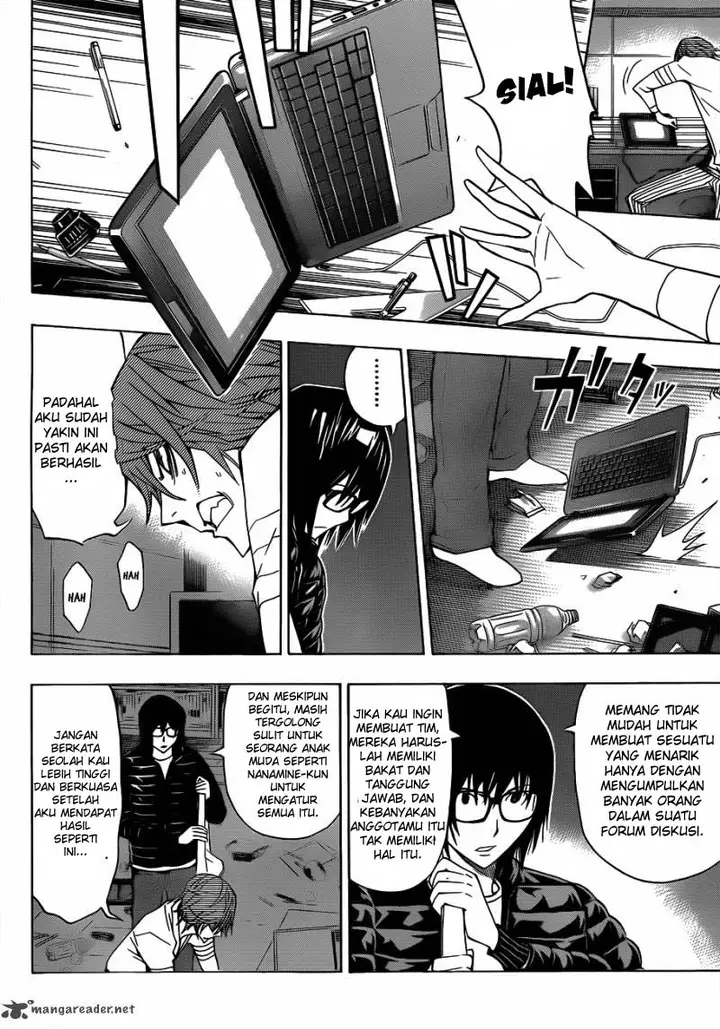 image-komik-bakuman-chapter-127-1/20