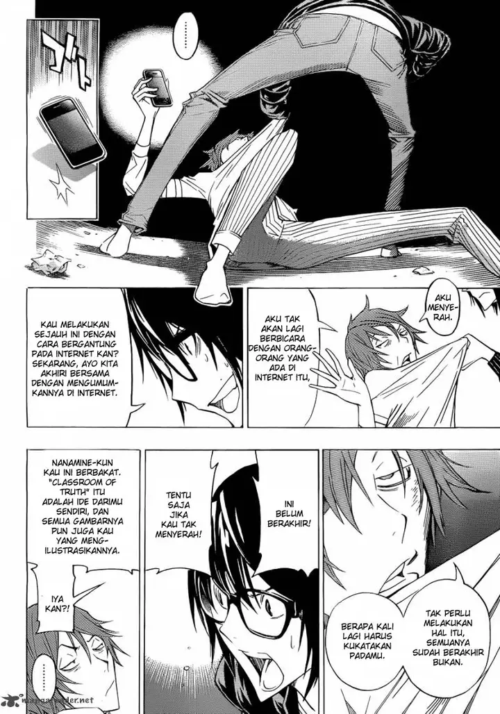 image-komik-bakuman-chapter-127-7/20