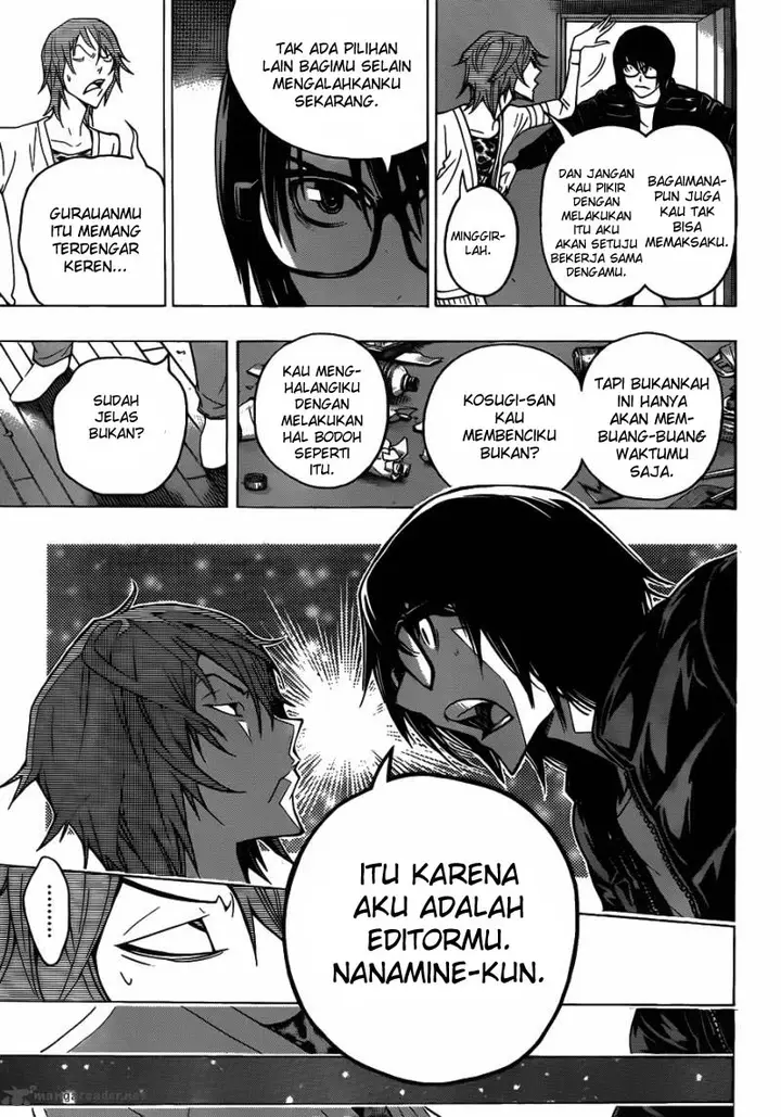 image-komik-bakuman-chapter-127-10/20