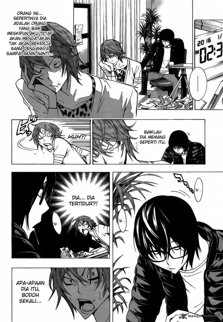 image-komik-bakuman-chapter-127-11/20