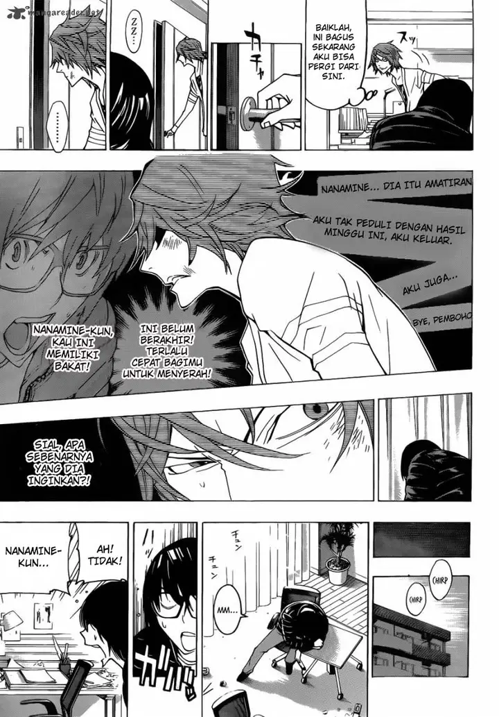 image-komik-bakuman-chapter-127-12/20