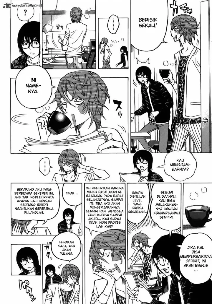 image-komik-bakuman-chapter-127-13/20