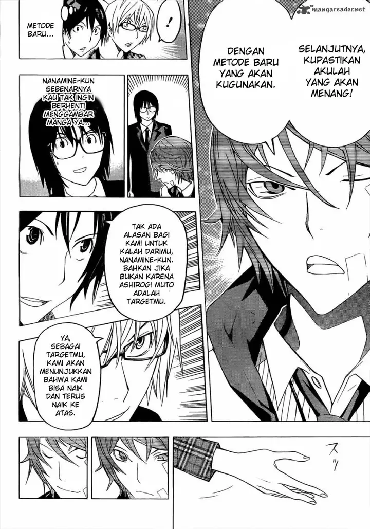 image-komik-bakuman-chapter-127-17/20