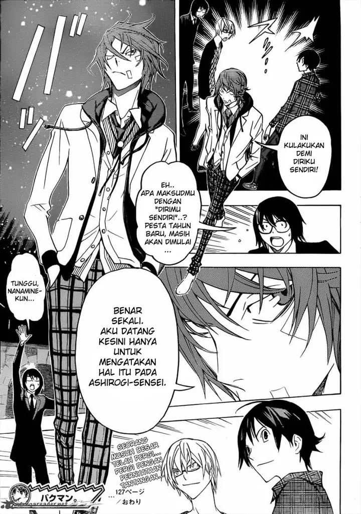 image-komik-bakuman-chapter-127-18/20