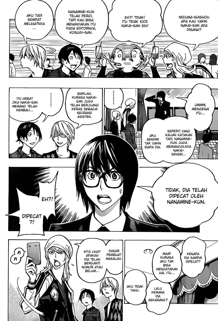 image-komik-bakuman-chapter-128-1/20