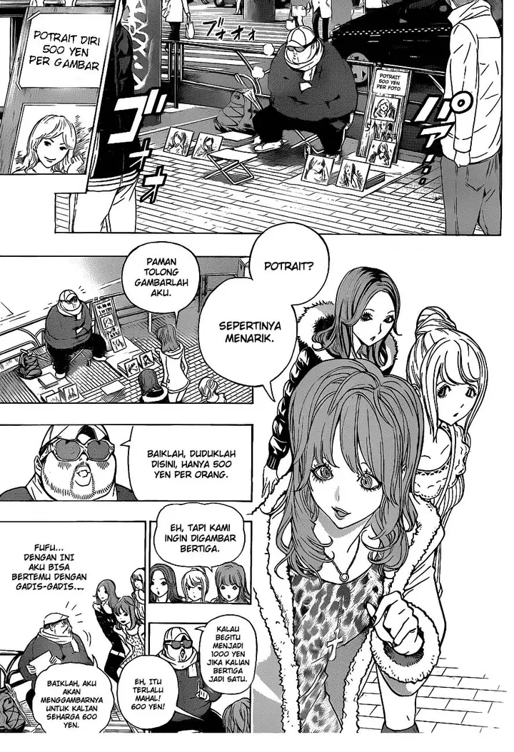 image-komik-bakuman-chapter-128-6/20