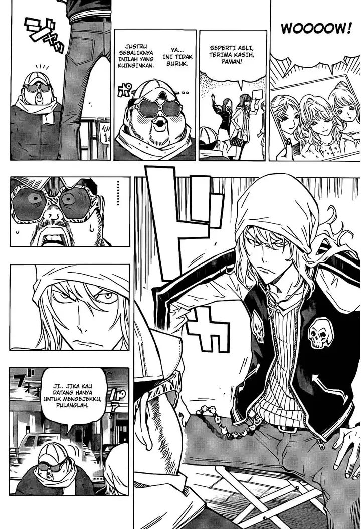 image-komik-bakuman-chapter-128-7/20