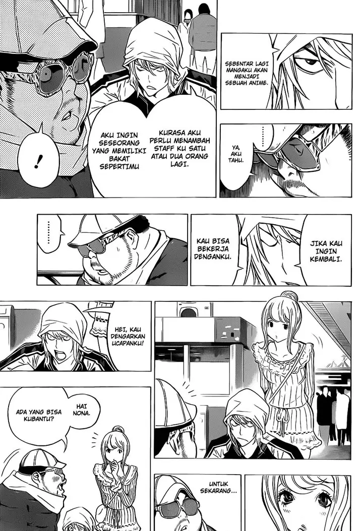 image-komik-bakuman-chapter-128-8/20